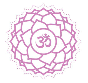 crown chakra for mailchimp